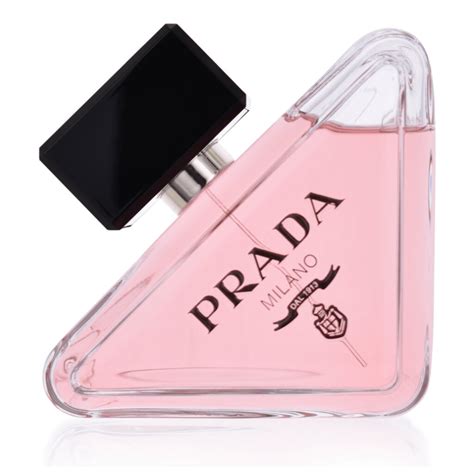 harga parfum prada